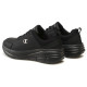 Champion Low Cut Shoe Peony FW